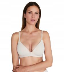 JOOP! Merevítő nélküli melltartó Joop! JW0002 T-Shirt bra P 80C (10223845E270-1414)