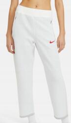 Nike Sportswear 7/8 nadrág CZ3617-100 méret Xs (CZ3617-100)