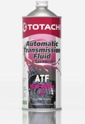 Totachi Atf Multi-vehicle Lv 1l
