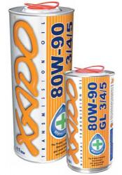 XADO Uj: Xado 26119/for