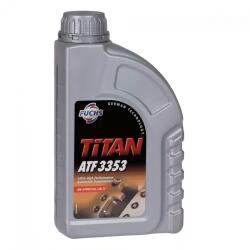 FUCHS Titan Atf 3353 1l