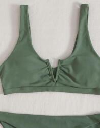 Shein Bikini Felső WF3 S06__S