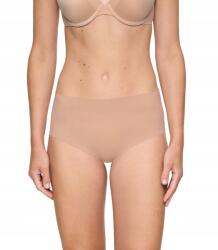 Triumph női maxi bugyi Pretty Micro Maxi XL (1022222700EP-1235)