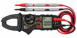 Aneng ST180 Láncos multiméter 400A 600V Ncv 4000 Counts (ST180)