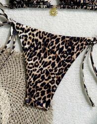 Shein Bikini Alsó S06__L