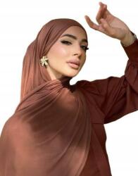 Shein Klasszikus Sima Barna Sál Ikd S07__170X60