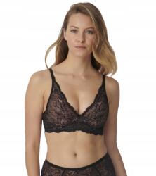 Triumph melltartó Amourette Charm N03 80E (102106870004)