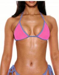 Shein Bikini Felső 6ML S06__S