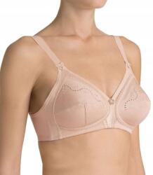 Triumph Puha melltartó Triumph Doreen Cotton 01 090 F (100049280026-1095)