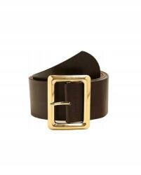 Shein Barna Öv Csat S07__80 (Sc2306200386113122)