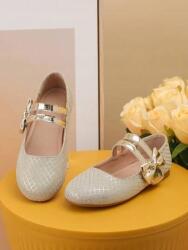 Shein Arany Balerina Masni W5R S06__37