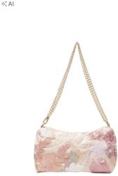Shein Válltáska Díszítéssel S07__25X9X14