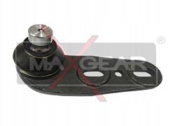 Maxgear 72-0483 Rögzítő- vezetőcsukló 03610