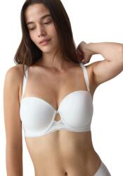 Triumph Comfort Contour Wdp 70B merevítős melltartó (1022640000GZ-1213)