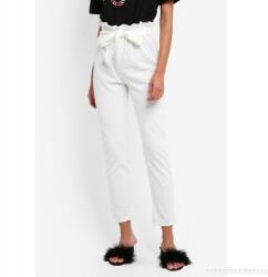 Missguided Női Kötött Nadrág 38 3Z7E4_A* Eu 38 Uk 10 3_7