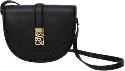 Roberto Cavalli CCHB01202100 fekete crossbody táska (CCHB01202100)