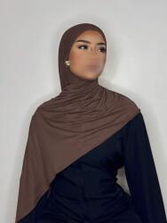 Shein Barna Fejkendő 1RT S07