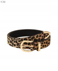 Shein Öv Animal Print S07__90 (Sc2307170160157952)