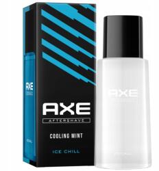 AXE Aftershave Ice Chill Axe borotválkozás utáni arcvíz férfiaknak 100 ml