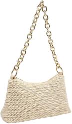 Shein Válltáska S07__29 X 12 CM