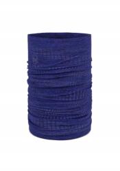 Buff Multifunkciós kendő Buff Dryflx lila uni (8428927560360)