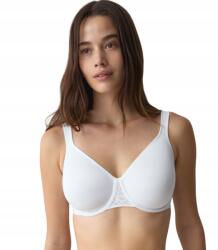 Triumph Comfort Minimizer melltartó W X 90C (7613112828733)