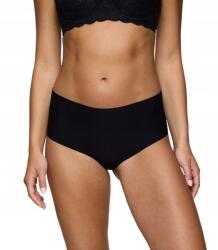 Triumph női maxi bugyi Pretty Micro Maxi XL (102222270004-1235)