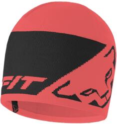 Dynafit Leopard Logo Beanie Uni sapka lazac színben (73261)