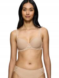 Triumph Amourette Wp bézs 80 D (102147700026-1403)