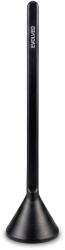EVOLVEO Stick beltéri antenna (STICK)