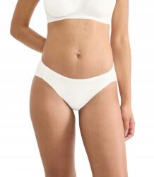 Sloggi Női alsónadrág sloggi Zero Feel Pure High leg XXL (1022711300GZ-1235)