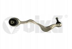 BBR Automotive Vika 31124036270 Függesztőkar