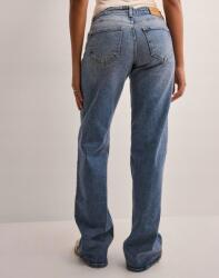 Only Nadrág Jeans Wide Leg B24 26/30