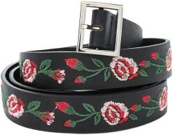 Shein Fekete Öv Díszítés 86H S07__100 (sc2407023364044846)