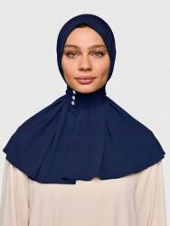 Shein Hidzsáb Fejkendő 91O S07