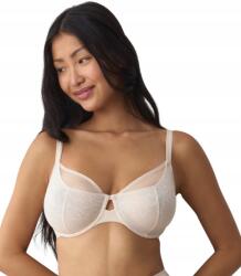 Triumph Puha minimizer melltartó Triumph Comfort Contour W01 70F merevítővel (1022640100NZ-1404)