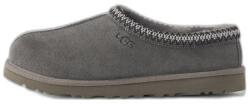 UGG Tasman férfi papucs 1174671-DGRY 45-ös méret (1174671-DGRY)