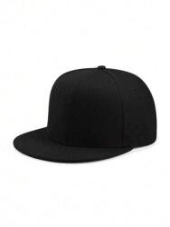Shein Fekete Baseball Sapka S07__57-59 - allegro - 2 245 Ft