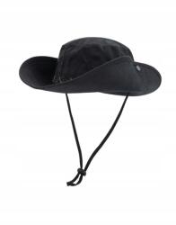 Shein Fekete Cowboy Kalap 1S4 S07