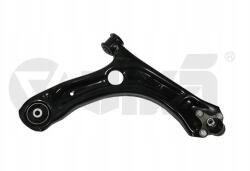 Magneti Marelli Vika 561407152A Lengőkar