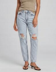 Primark Farmer Nadrág Lyukas TZ6 AF01__M