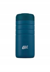 Esbit Turista bögre Esbit Majoris Thermo Mug Flip Top 450ml (4260149874375)