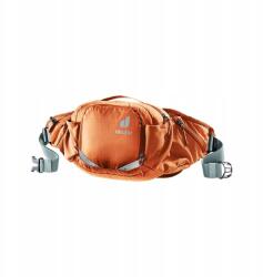 Deuter Hátizsák Deuter Pulse 5 l narancssárga és piros (391022393190)