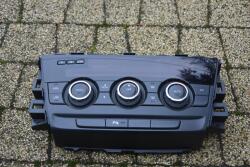 Mazda Légkondicionáló Panel Mazda 6 VI Gj GJH561190C