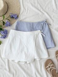 Shein Rövidnadrág Könyvjelző 2 Pack S09__158/164