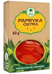 Dary Natury Csípős paprika 60 g (5902741001344)