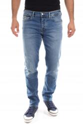 Pepe Jeans Férfi farmer Hatch Reclaim farmer (a képnek megfelelően) W28 L32 (Pepe Jeans)