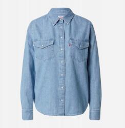 Levi's Női farmer ing Levi's 16786-0018 XL (16786-0018)