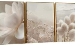 Shein Fali Poszter 3-PACK S07__50X70 - allegro - 2 765 Ft