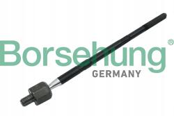 Borsehung 1J0422807 Kormányösszekötő rúd fej